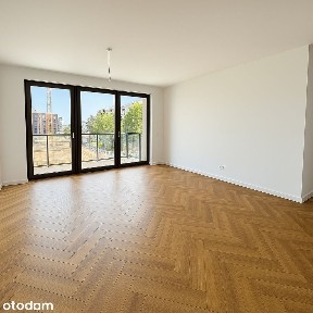 3 pok- balkon / DNI OTWARTE/Hala GARAŻOWA / 12min Tramwajem do Centrum