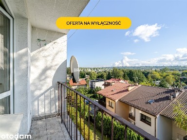 2 osobne pokoje Skawina
