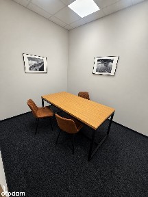 Do wynajęcia Lokal Biurowo - Magazynowy Wrocław/Fabryczna/Strzegomska