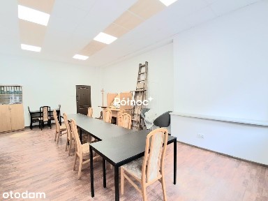 ul. Stefana Okrzei, Legnica, dolnośląskie