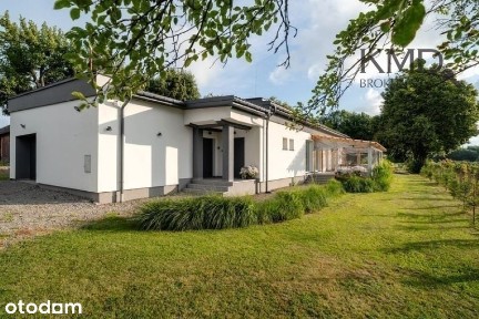 Gilów, Goraj, biłgorajski, lubelskie