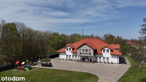 Brzeziny, kaliski, wielkopolskie