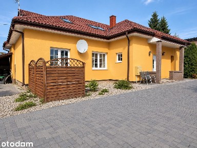 Maszewo Duże, Stara Biała, płocki, mazowieckie