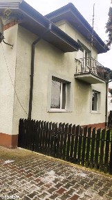 Sprzedam gospodarstwo w Starych Kozłowicach
