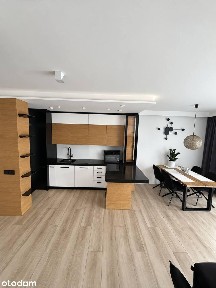 ul. Brygadzistów, Jelonki Południowe, Bemowo, Warszawa, mazowieckie