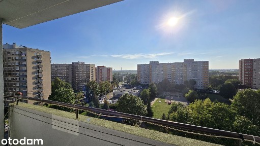 Będzin Skalskiego od zaraz