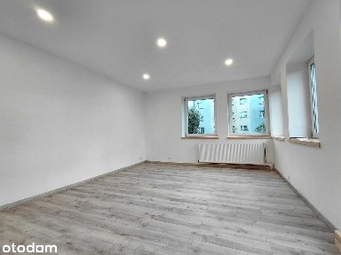70 m² | 3 pokoje | po remoncie | duży balkon |