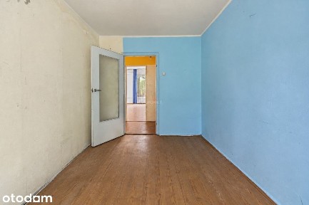 Mireckiego, Raków, Częstochowa, śląskie