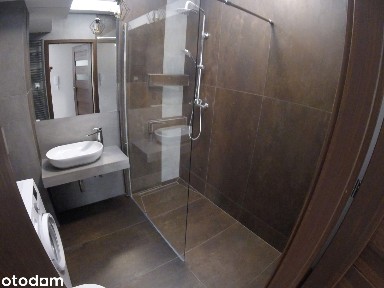 2-pokojowe z balkonem w Tychach bez pośredników od natychmiast.
