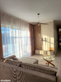 Nowy apartament gotowy do wprowadzenia, Lisiniec