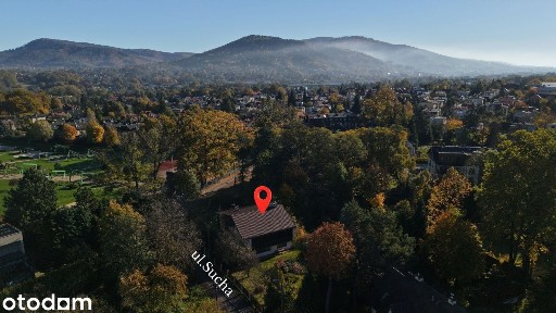 Mikuszowice Śląskie, Bielsko-Biała, śląskie
