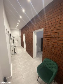 Przestronne, rozkładowe i w pełni wyremontowane