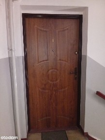 Racibórz mieszkanie ul. Skłodowskiej 20/1