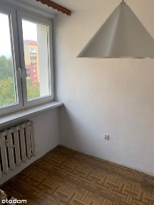 mieszkanie M4 w ścisłym centrum Sosnowca ( za dworcem )