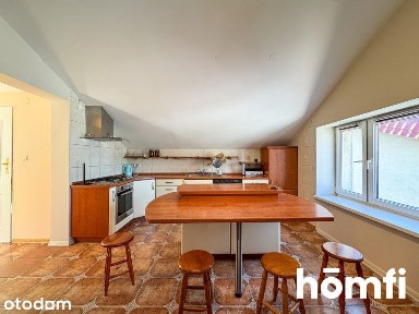 Mieszkanie na wynajem/Apartment for rent