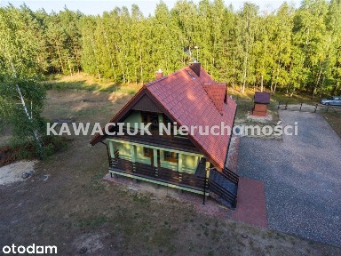Czerniewice