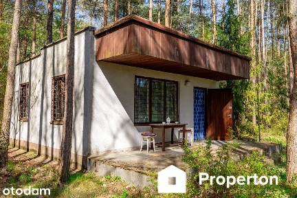 Działka 1527 m² | powiat łask