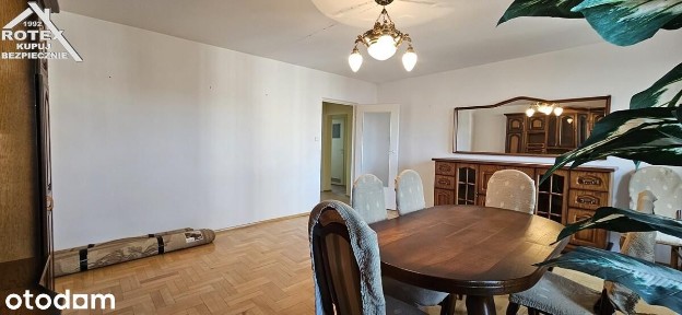 Dębica - Fredry 60.3m2