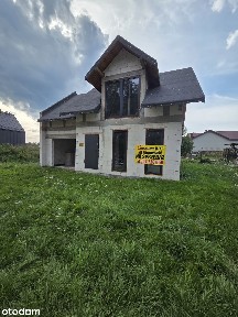 Stadnicka Wola, Końskie, konecki, świętokrzyskie