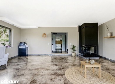 4MWOLNOSTOJĄCY| taras 9m2balkon 8m2mp| TYLKO U NAS!