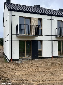 MALINOVA PARK Trzebnica| Ostatnie mieszkania z poddaszem. NIE ZWLEKAJ