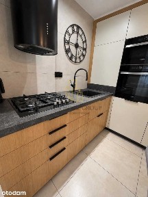 3 pokoje | 54,10 m² | wysoki parter | balkon | piwnica | Popowice