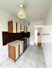 2 pokoje 49,6 m² | Ustronie IV, wysoki parter