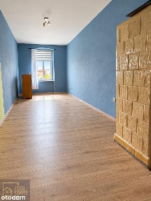 2 POKOJE | 88,8 m² | RYNEK W ŚWIDNICY | DO GENERALNEGO REMONTU