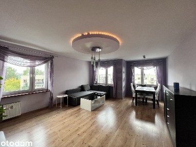 Piekary B, Legnica, dolnośląskie