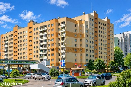 Gadów/3pok/62m2/media miejskie/Rozkład