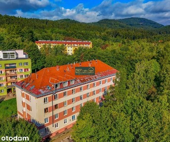 Sobięcin, Wałbrzych, dolnośląskie