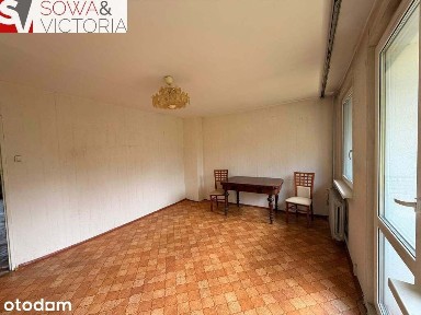 Zagórze Śląskie, Walim, wałbrzyski, dolnośląskie