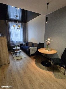 kawalerka/centrum/pomieszczenie gospodarcze