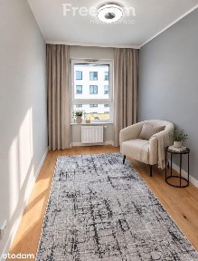 ul. Beaty Artemskiej, Jagodno, Krzyki, Wrocław, dolnośląskie