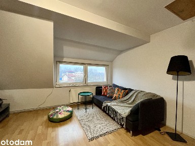 ul. Ignacego Mościckiego, Brochów, Krzyki, Wrocław, dolnośląskie