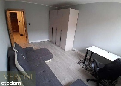 Huby, Krzyki, Wrocław, dolnośląskie