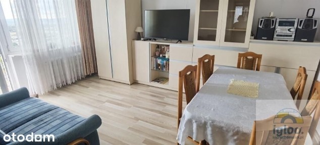 W. Orkana, Osiedle Związkowiec, Kielce, świętokrzyskie
