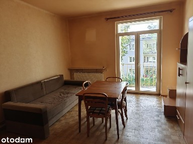 ul. Żeromskiego, Śródmieście, Kielce, świętokrzyskie
