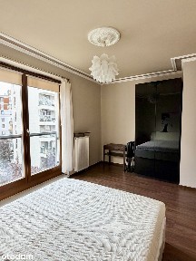 Sowińskiego 53B, Ulrychów, Wola, Warszawa, mazowieckie