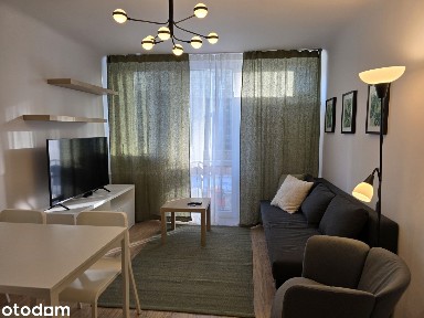 Grzybowska 9, Śródmieście Północne, Śródmieście, Warszawa, mazowieckie