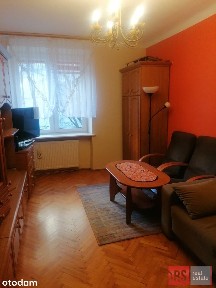 2 POKOJE, MŁYNARSKA RÓG LESZNO