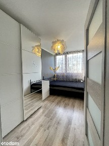 3 pokoje, rozkład, stare miasto