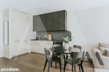 The Upper House | balkon | Spa+Gym | Ac