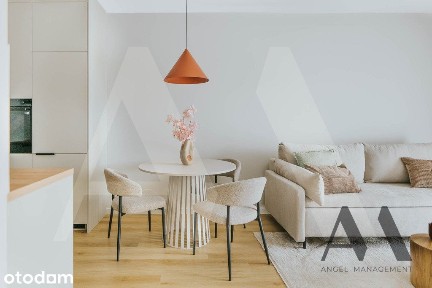 The Upper House | balkon | Spa+Gym | Ac
