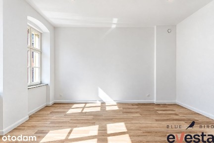 kawalerka z osobną kuchnią | 32 m² | winda