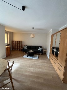 3‑POKOJOWE| 76 M²| NA POLANCE 14| WROCŁAW| NAD ODRĄ| BEZ PROWIZJI