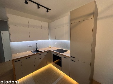 Wrocław/Maślice;ul.Suwalska, 38m2, śliczne