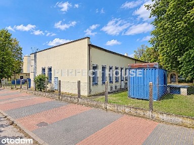 Hajnówka, hajnowski, podlaskie
