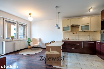 Górczyn, Gorzów Wielkopolski, lubuskie