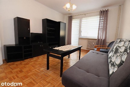 Górczyn, Gorzów Wielkopolski, lubuskie